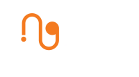 Grupo Ag Capital