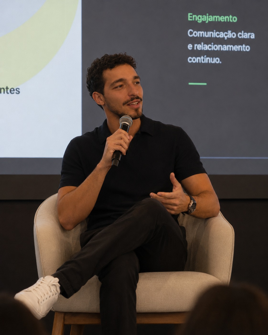 Lorenzo Panazzolo