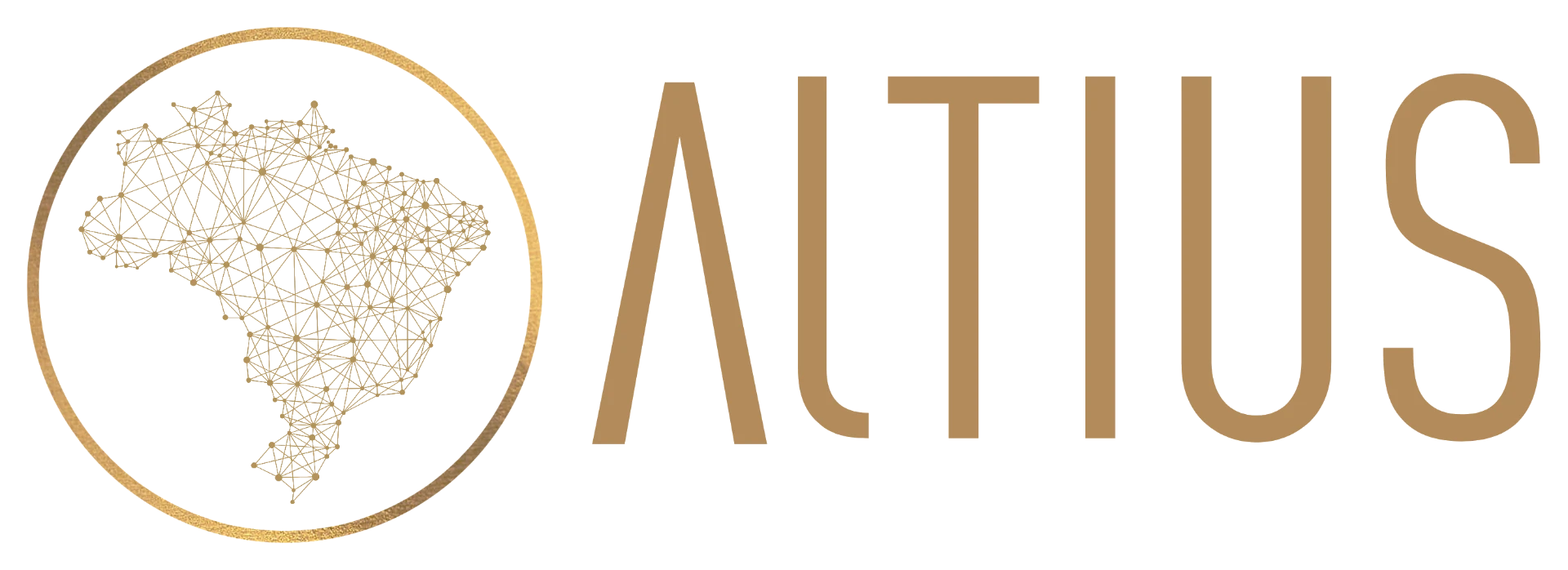 Altius Consultoria